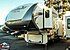 2018 Forest River Cardinal for sale 300146893